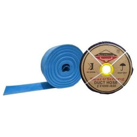 Best & Strong Discharge Hose / Duct Hose - KHM Megatools Corp. Best & Strong Discharge Hose / Duct Hose - KHM Megatools Corp.